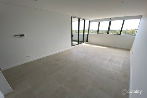 506/9 Gay St, Castle Hill, NSW 2154