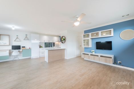 44 St Clair St, Bonnells Bay, NSW 2264
