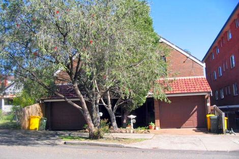 56a Edith St, Leichhardt, NSW 2040