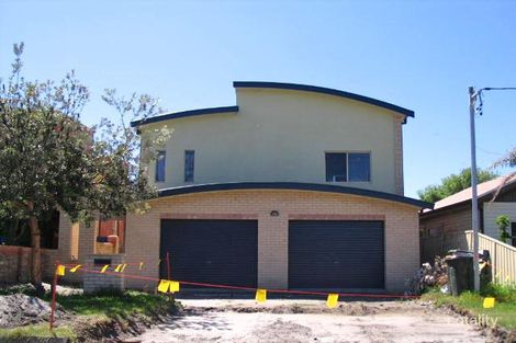 20 Park Rd, Lake Illawarra, NSW 2528