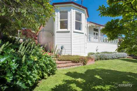 6 Stone St, West Launceston, TAS 7250