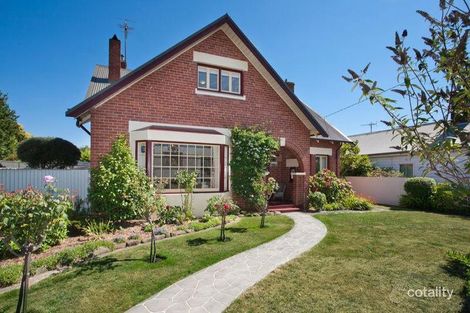 Property photo of 77 Murray Street East Colac VIC 3250