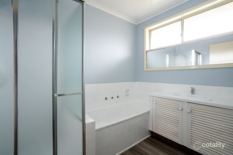 Property photo of 14 Dempsey Court Epping VIC 3076