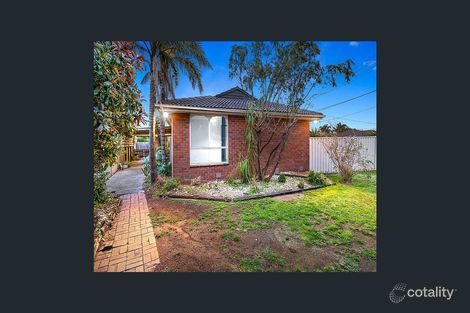 Property photo of 14 Dempsey Court Epping VIC 3076