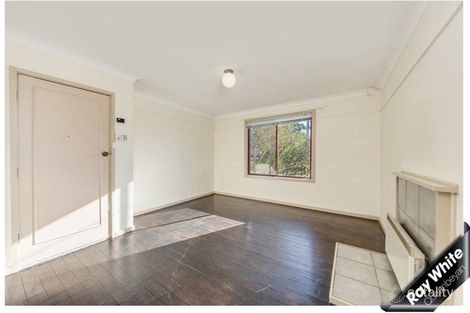 Property photo of 15 Downey Street Karabar NSW 2620