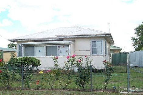 Property photo of 24 Convent Parade Casino NSW 2470