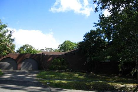 3 Garrett Rd, Beecroft, NSW 2119