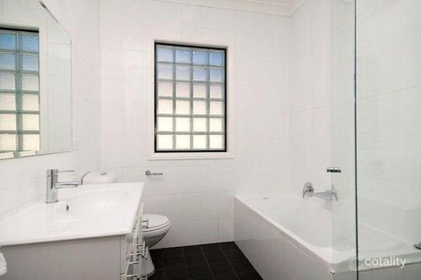Property photo of 26 Edith Street Speers Point NSW 2284