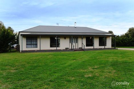 11 Corio Tce, Goolwa, SA 5214