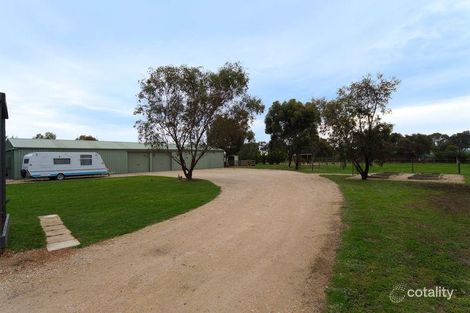 Property photo of 11 Corio Terrace Goolwa SA 5214