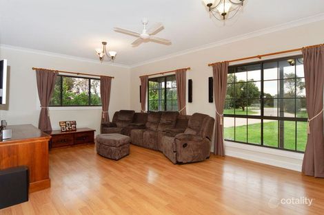 Property photo of 11 Corio Terrace Goolwa SA 5214