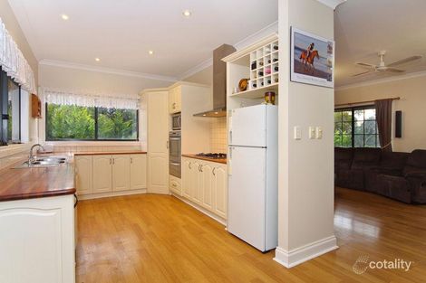 Property photo of 11 Corio Terrace Goolwa SA 5214