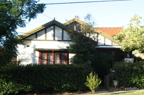 37 First St, Ashbury, NSW 2193