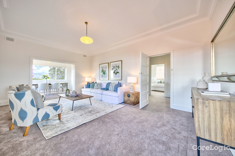 Property photo of 2/117 Cremorne Road Cremorne Point NSW 2090