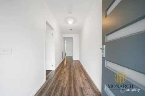 Property photo of 9 Butchart Close Point Cook VIC 3030