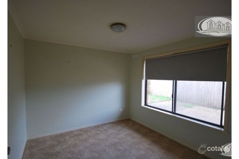 Property photo of 6/5 Francis Street Portland VIC 3305