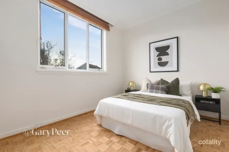 Property photo of 16/618 Inkerman Road Caulfield North VIC 3161