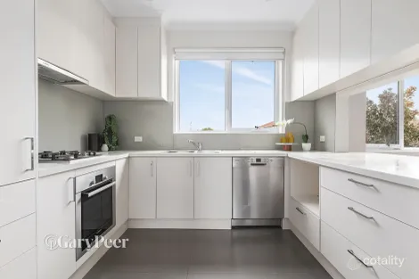 Property photo of 16/618 Inkerman Road Caulfield North VIC 3161