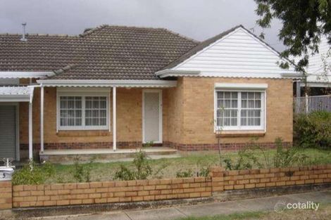 Property photo of 5 Joyce Avenue Klemzig SA 5087