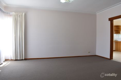 Property photo of 26 Quandong Street Thomastown VIC 3074