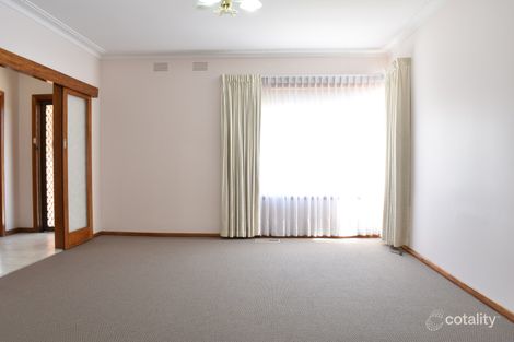 Property photo of 26 Quandong Street Thomastown VIC 3074
