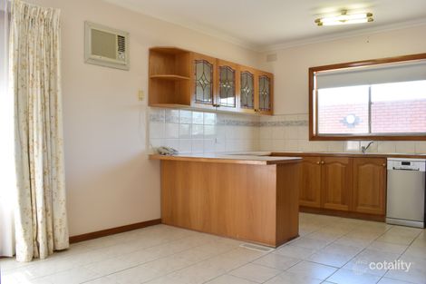 Property photo of 26 Quandong Street Thomastown VIC 3074