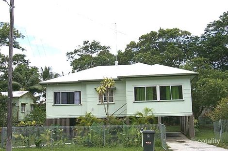 95 Woodward St, Edge Hill, QLD 4870