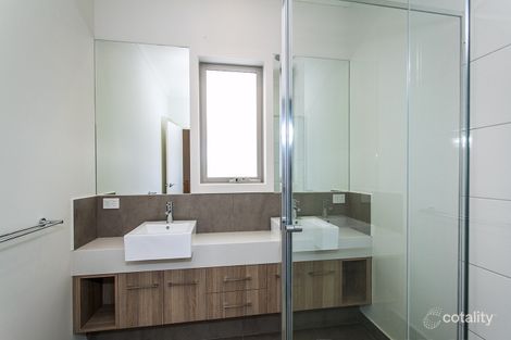 Property photo of 23 Braeside Drive Doncaster VIC 3108