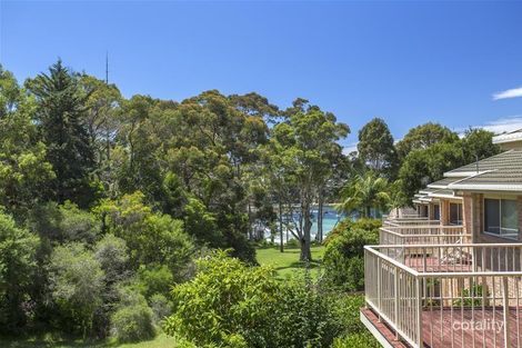Property photo of 4/6 Edgewood Place Denhams Beach NSW 2536