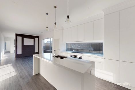 Property photo of 7B Balmoral Place Traralgon VIC 3844