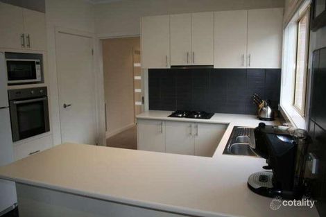 Property photo of 6/18 Grandview Grove Baxter VIC 3911