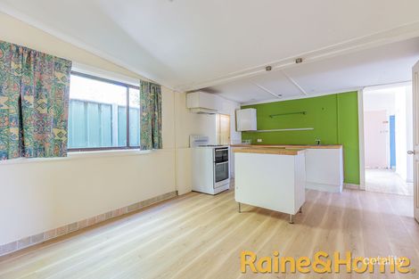 Property photo of 291 Darling Street Dubbo NSW 2830