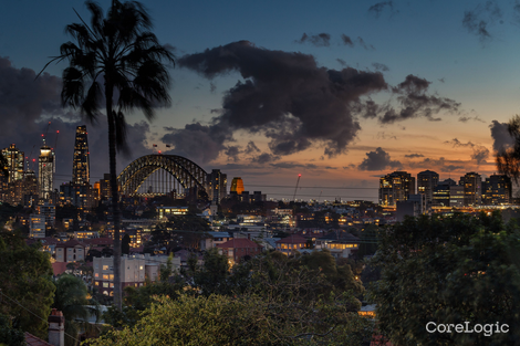 Property photo of 2/117 Cremorne Road Cremorne Point NSW 2090
