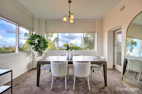 Property photo of 2/117 Cremorne Road Cremorne Point NSW 2090