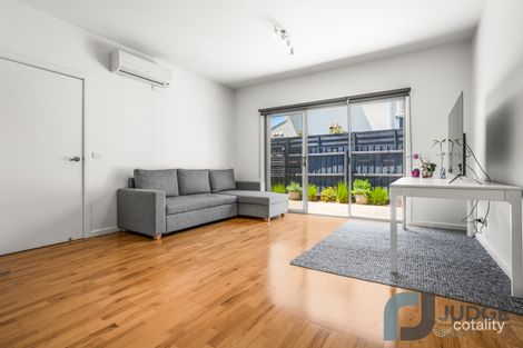 Property photo of 2/18 Yardley Street Maidstone VIC 3012
