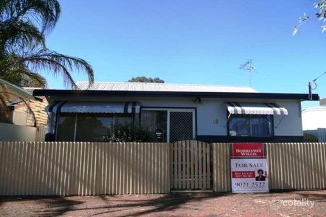 Property photo of 69 Clancy Street Boulder WA 6432