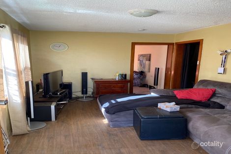 Property photo of 43 Compton Street North Lambton NSW 2299