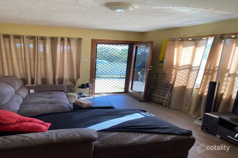 Property photo of 43 Compton Street North Lambton NSW 2299