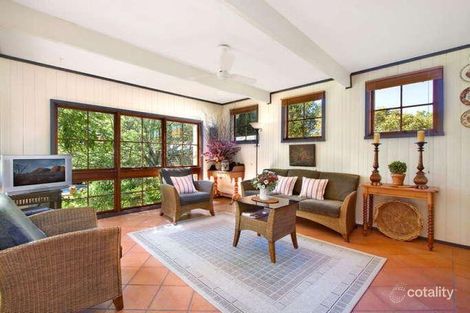 Property photo of 53 The Drive Concord West NSW 2138