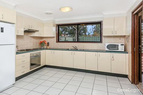 Property photo of 4/30A Keats Avenue Riverwood NSW 2210