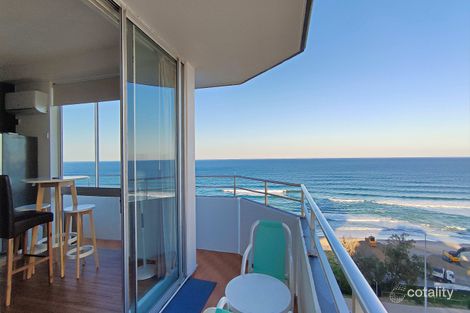 3458 Main Beach Pde, Surfers Paradise, QLD 4217