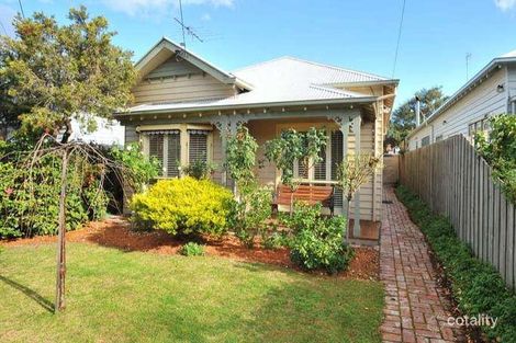 5 Elizabeth St, Newport, VIC 3015