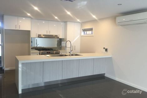 Property photo of 36C St Georges Road Traralgon VIC 3844