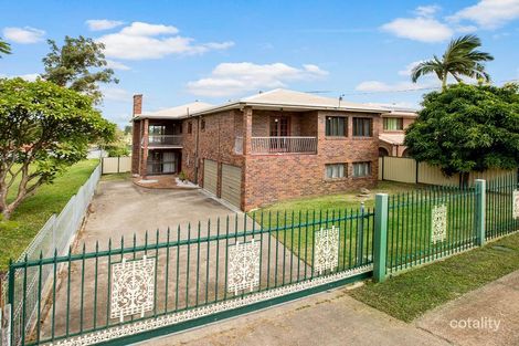 Property photo of 18 Gordon Avenue Darra QLD 4076