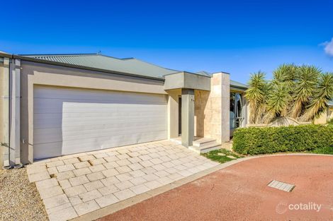 Property photo of 4/3 Kaoriki Court Maida Vale WA 6057
