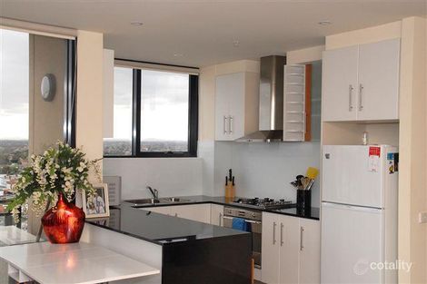 1104/341 Ascot Vale Rd, Moonee Ponds, VIC 3039