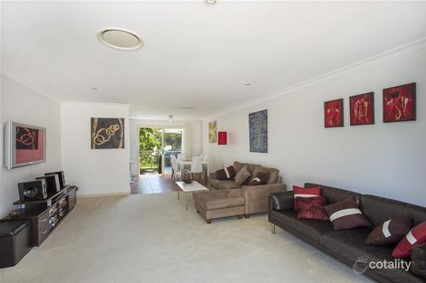 Property photo of 4/6 Edgewood Place Denhams Beach NSW 2536