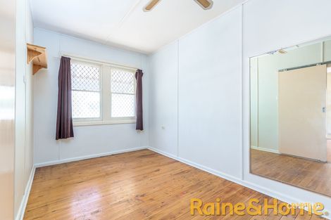 Property photo of 291 Darling Street Dubbo NSW 2830