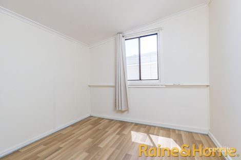 Property photo of 291 Darling Street Dubbo NSW 2830