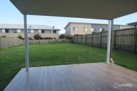 Property photo of 8 Weir Street Thornlands QLD 4164